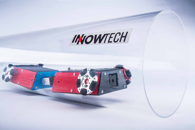 innowtechweb