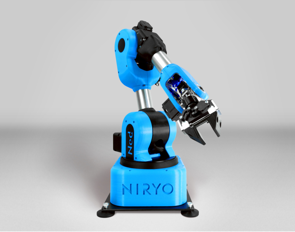 ori-robot-niryo-ned–3315_5863