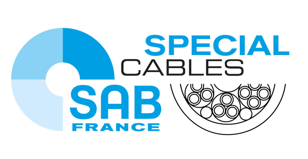 SAB-France-Special-cable-Noir